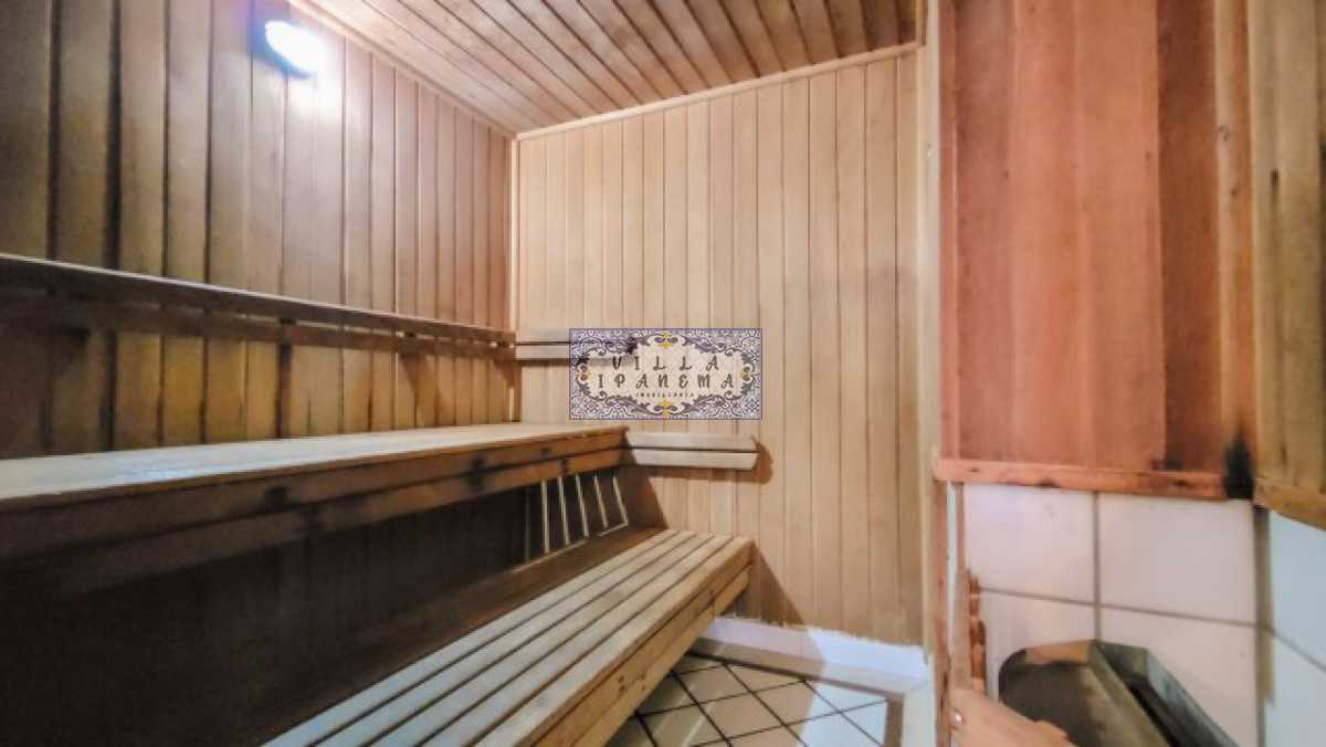 Conheça 207202 do imóvel - Apartamento à venda Rua Francisco Otaviano,Arpoador, Rio de Janeiro - R$ 2.150.000 - IPA705 - 26 207202 - Apartamento à venda Rua Francisco Otaviano,Arpoador, Rio de Janeiro - R$ 2.150.000 - IPA705 - 26