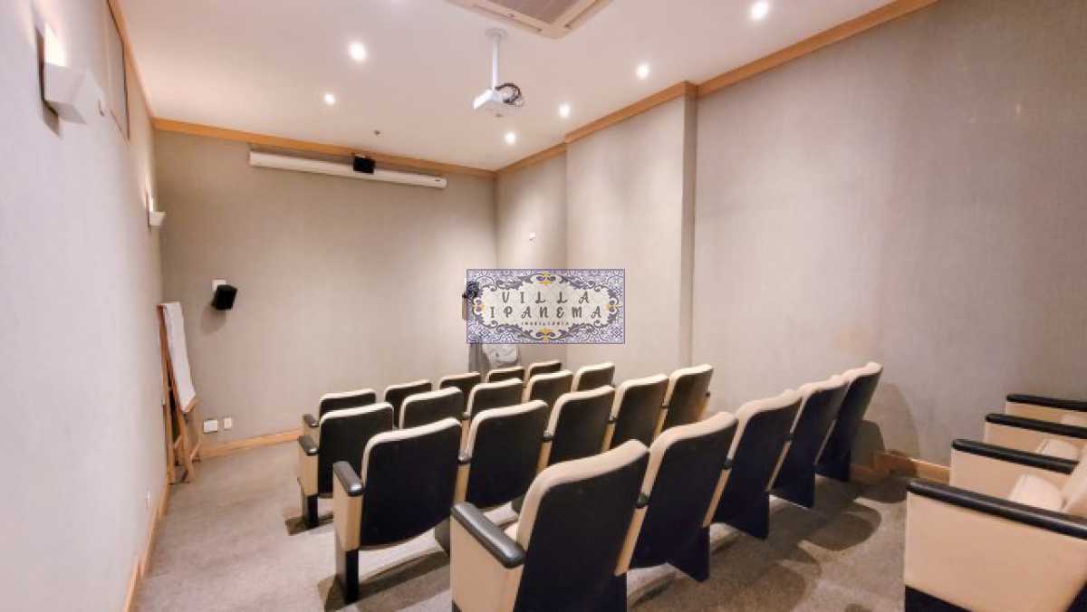 Conheça 207207 do imóvel - Apartamento à venda Rua Francisco Otaviano,Arpoador, Rio de Janeiro - R$ 2.150.000 - IPA705 - 29 207207 - Apartamento à venda Rua Francisco Otaviano,Arpoador, Rio de Janeiro - R$ 2.150.000 - IPA705 - 29