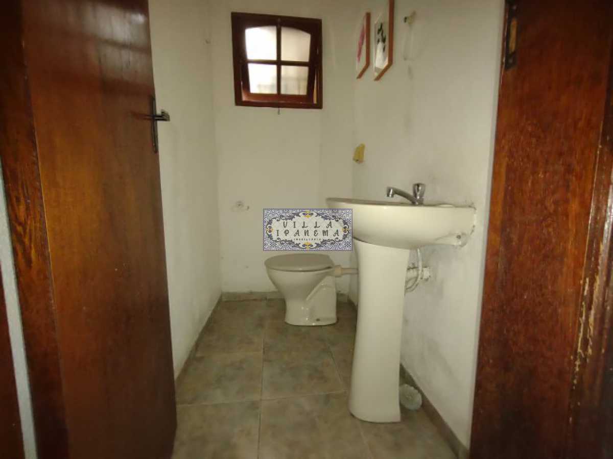 Conheça D do imóvel - Apartamento à venda Rua Manuel de Abreu,Parque São Luiz, Teresópolis - R$ 300.000 - TERE0133 - 5 D - Apartamento à venda Rua Manuel de Abreu,Parque São Luiz, Teresópolis - R$ 300.000 - TERE0133 - 5