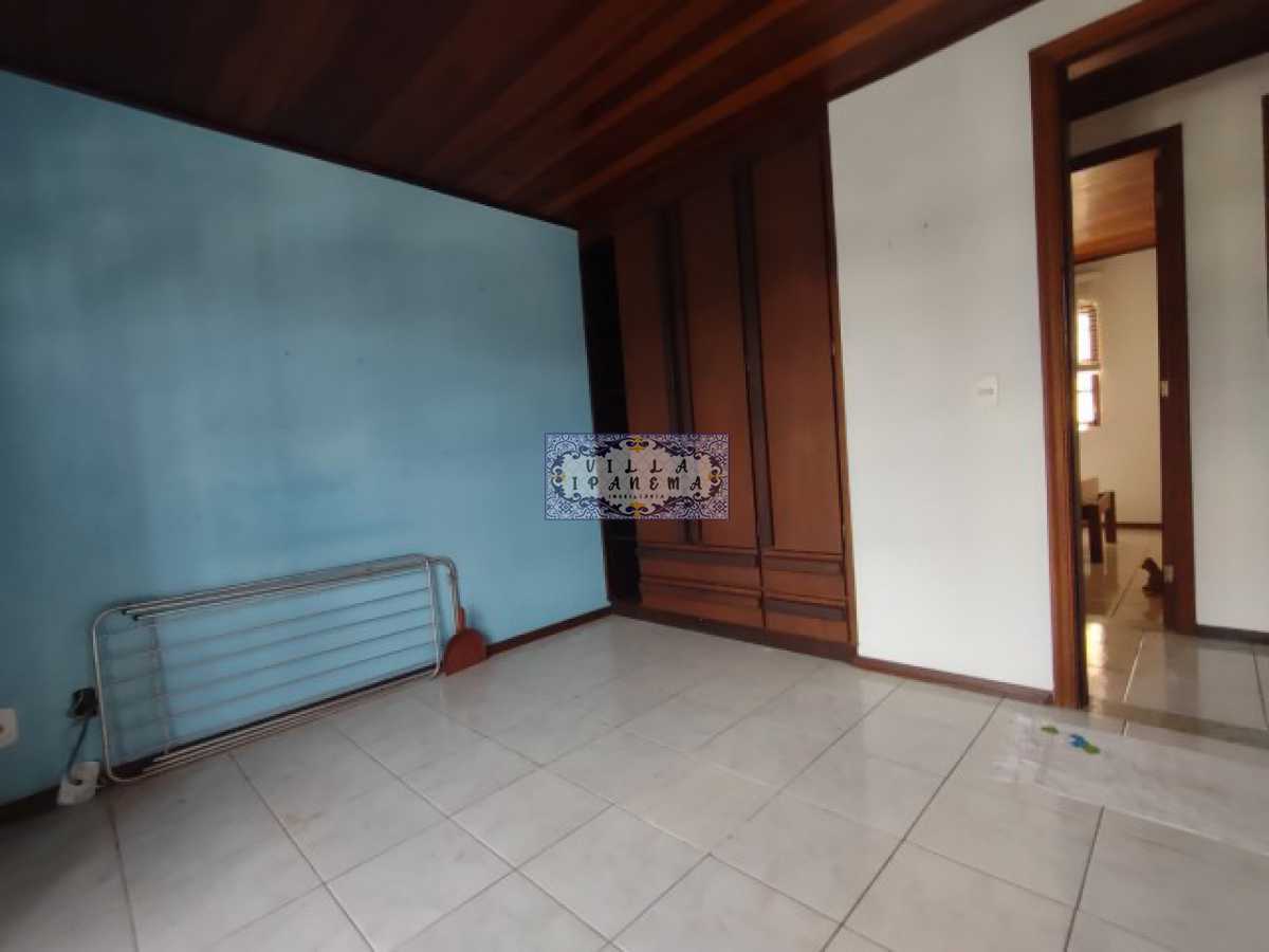 Conheça N do imóvel - Apartamento à venda Rua Manuel de Abreu,Parque São Luiz, Teresópolis - R$ 300.000 - TERE0133 - 15 N - Apartamento à venda Rua Manuel de Abreu,Parque São Luiz, Teresópolis - R$ 300.000 - TERE0133 - 15
