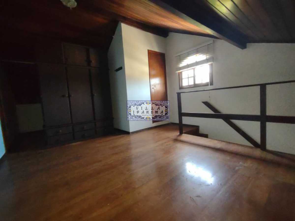 Conheça T do imóvel - Apartamento à venda Rua Manuel de Abreu,Parque São Luiz, Teresópolis - R$ 300.000 - TERE0133 - 21 T - Apartamento à venda Rua Manuel de Abreu,Parque São Luiz, Teresópolis - R$ 300.000 - TERE0133 - 21