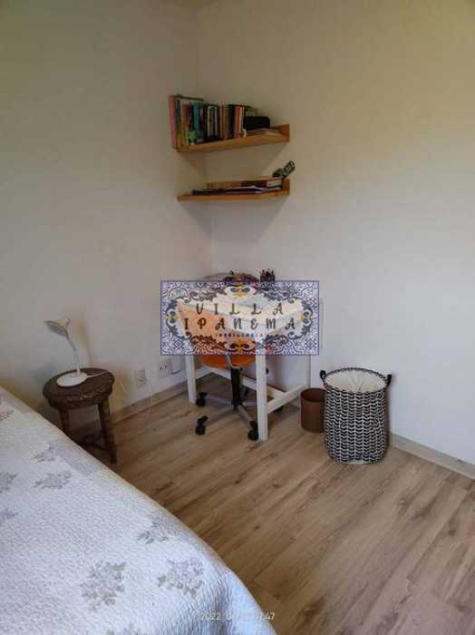 Conheça d7d4a4ed063da37d235b42400dcada do imóvel - Apartamento à venda Rua do Símbolo,Jardim Ampliação, São Paulo - R$ 350.000 - IPA3797 - 12 d7d4a4ed063da37d235b42400dcada - Apartamento à venda Rua do Símbolo,Jardim Ampliação, São Paulo - R$ 350.000 - IPA3797 - 12