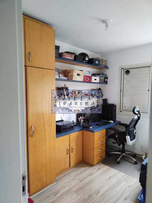 Conheça e5f3ff6a5d16389a33301eb0c22d10 do imóvel - Apartamento à venda Rua do Símbolo,Jardim Ampliação, São Paulo - R$ 350.000 - IPA3797 - 13 e5f3ff6a5d16389a33301eb0c22d10 - Apartamento à venda Rua do Símbolo,Jardim Ampliação, São Paulo - R$ 350.000 - IPA3797 - 13