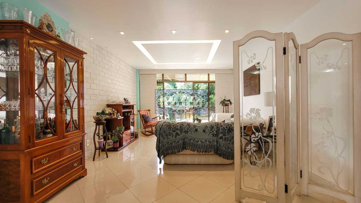 Conheça F do imóvel - Cobertura à venda Avenida Érico Veríssimo,Barra da Tijuca, Rio de Janeiro - R$ 3.449.000 - IPA809 - 7 F - Cobertura à venda Avenida Érico Veríssimo,Barra da Tijuca, Rio de Janeiro - R$ 3.449.000 - IPA809 - 7