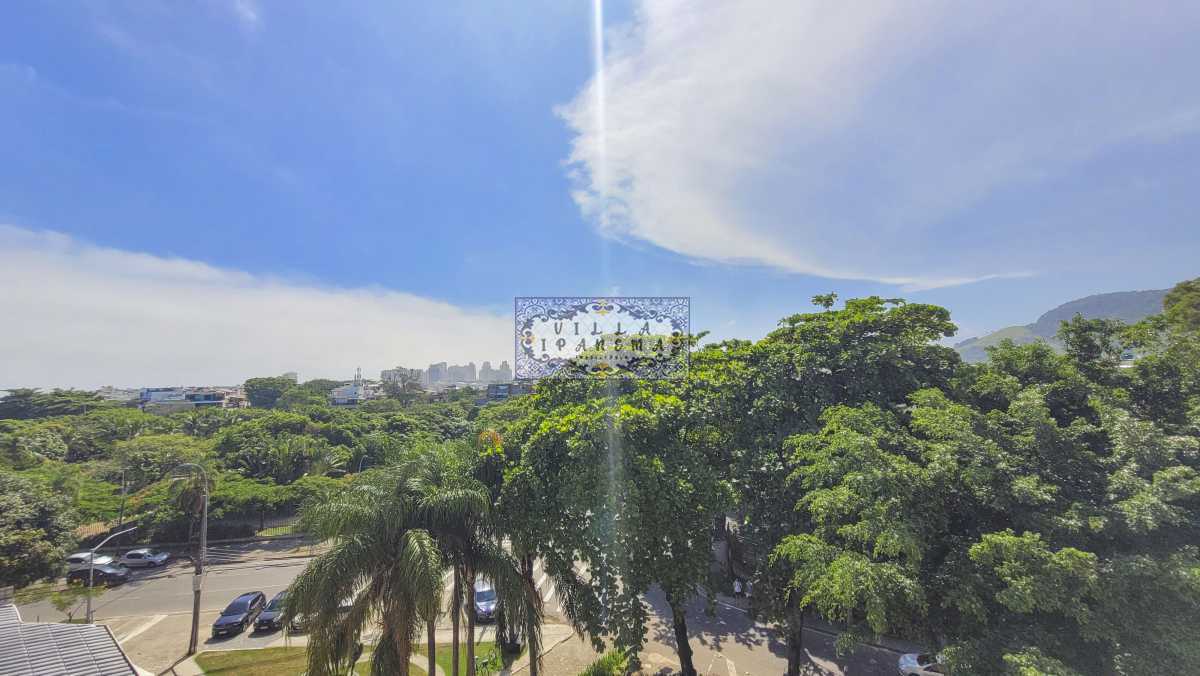 Conheça J do imóvel - Cobertura à venda Avenida Érico Veríssimo,Barra da Tijuca, Rio de Janeiro - R$ 3.449.000 - IPA809 - 11 J - Cobertura à venda Avenida Érico Veríssimo,Barra da Tijuca, Rio de Janeiro - R$ 3.449.000 - IPA809 - 11