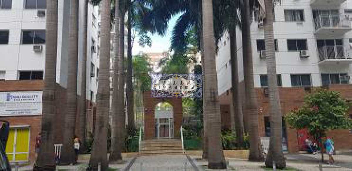 Conheça A1 do imóvel - Apartamento à venda Rua Riachuelo,Centro, Rio de Janeiro - R$ 720.000 - IPA4767 - 1 A1 - Apartamento à venda Rua Riachuelo,Centro, Rio de Janeiro - R$ 720.000 - IPA4767 - 1