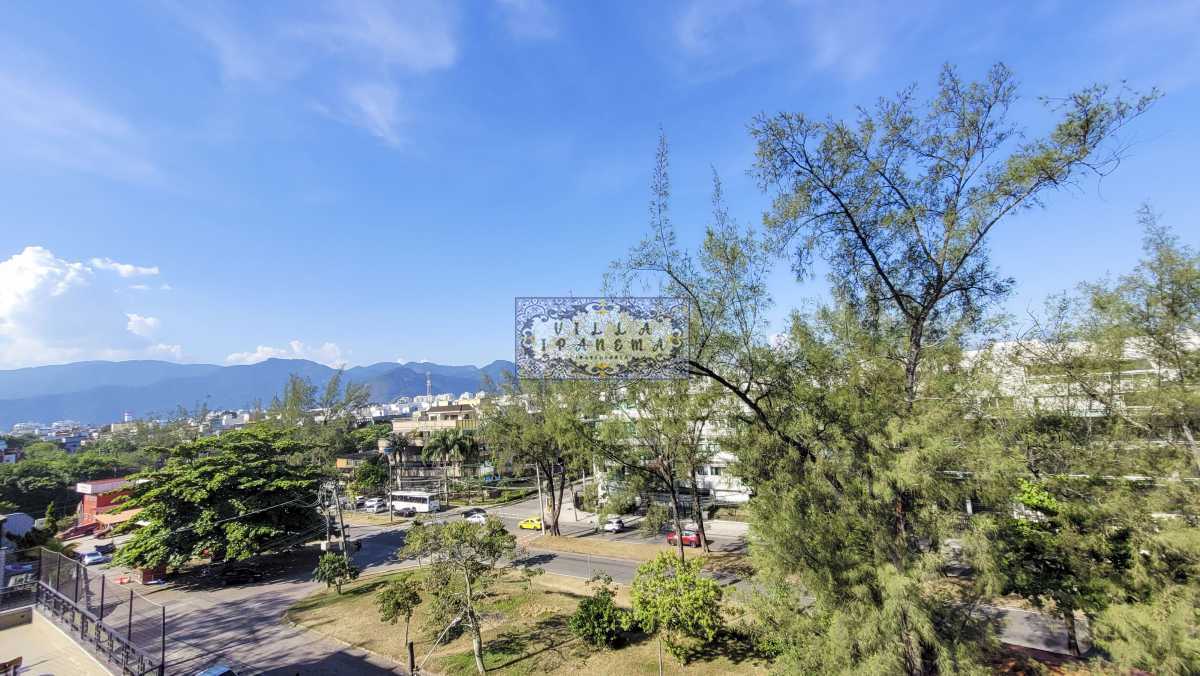 Conheça L do imóvel - Cobertura à venda Rua Carlota Macedo Soares,Recreio dos Bandeirantes, Rio de Janeiro - R$ 1.900.000 - IPA815 - 14 L - Cobertura à venda Rua Carlota Macedo Soares,Recreio dos Bandeirantes, Rio de Janeiro - R$ 1.900.000 - IPA815 - 14