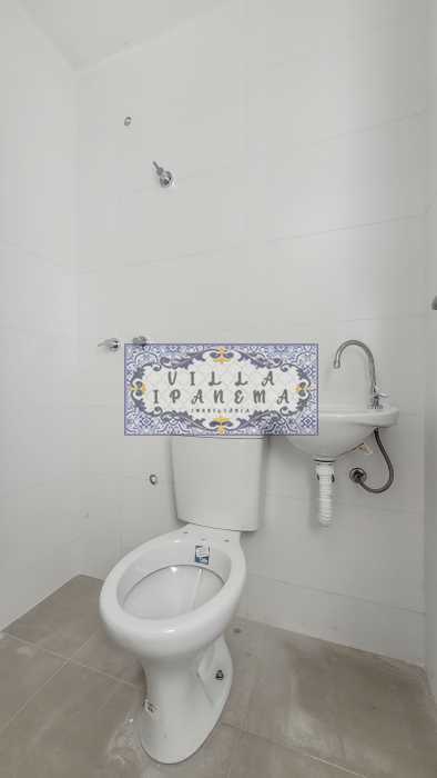 Conheça Z do imóvel - Cobertura à venda Rua Carlota Macedo Soares,Recreio dos Bandeirantes, Rio de Janeiro - R$ 1.900.000 - IPA815 - 27 Z - Cobertura à venda Rua Carlota Macedo Soares,Recreio dos Bandeirantes, Rio de Janeiro - R$ 1.900.000 - IPA815 - 27