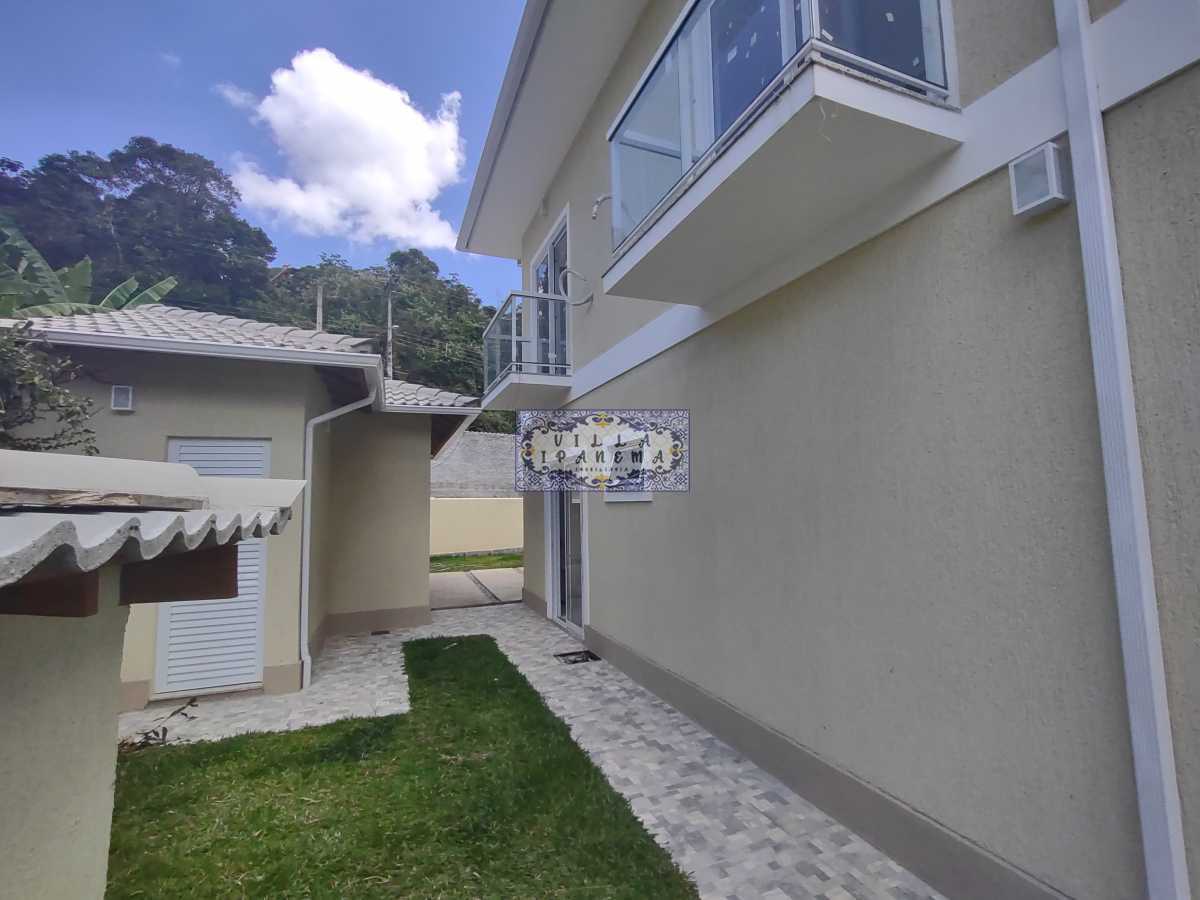 Conheça A1 3 do imóvel - Casa em Condomínio à venda Estrada Antônio Carvalho Ventura,Albuquerque, Teresópolis - R$ 1.300.000 - IPA4797 - 23 A1 3 - Casa em Condomínio à venda Estrada Antônio Carvalho Ventura,Albuquerque, Teresópolis - R$ 1.300.000 - IPA4797 - 23