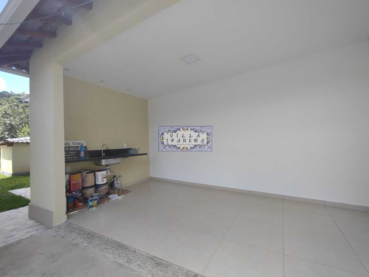 Conheça A1 6 do imóvel - Casa em Condomínio à venda Estrada Antônio Carvalho Ventura,Albuquerque, Teresópolis - R$ 1.300.000 - IPA4797 - 20 A1 6 - Casa em Condomínio à venda Estrada Antônio Carvalho Ventura,Albuquerque, Teresópolis - R$ 1.300.000 - IPA4797 - 20
