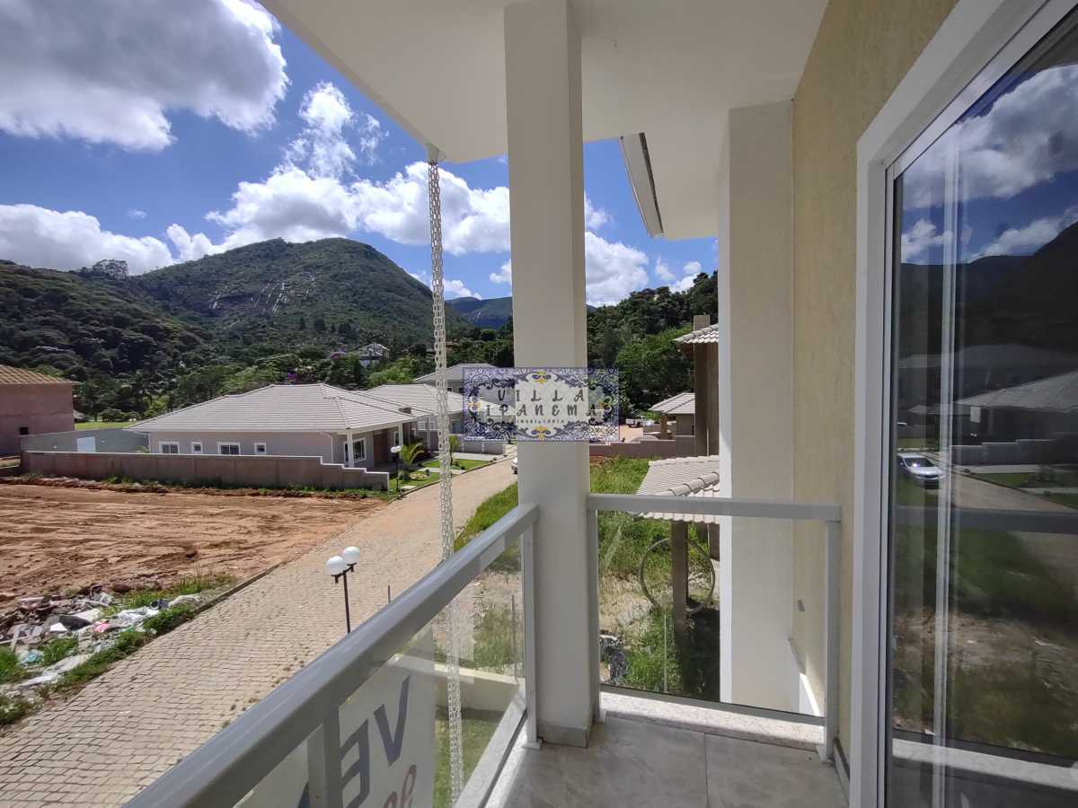 Conheça A1 10 do imóvel - Casa em Condomínio à venda Estrada Antônio Carvalho Ventura,Albuquerque, Teresópolis - R$ 1.300.000 - IPA4797 - 16 A1 10 - Casa em Condomínio à venda Estrada Antônio Carvalho Ventura,Albuquerque, Teresópolis - R$ 1.300.000 - IPA4797 - 16
