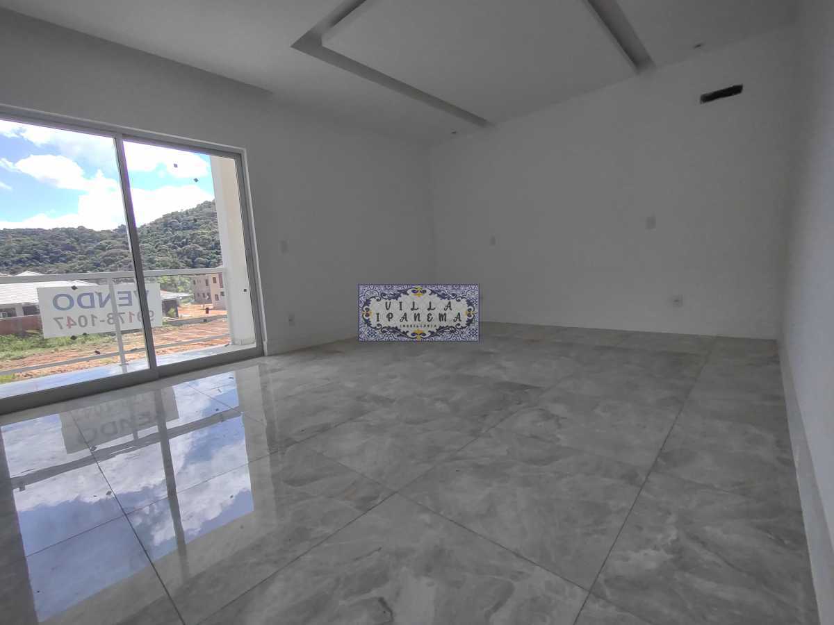 Conheça A1 13 do imóvel - Casa em Condomínio à venda Estrada Antônio Carvalho Ventura,Albuquerque, Teresópolis - R$ 1.300.000 - IPA4797 - 13 A1 13 - Casa em Condomínio à venda Estrada Antônio Carvalho Ventura,Albuquerque, Teresópolis - R$ 1.300.000 - IPA4797 - 13