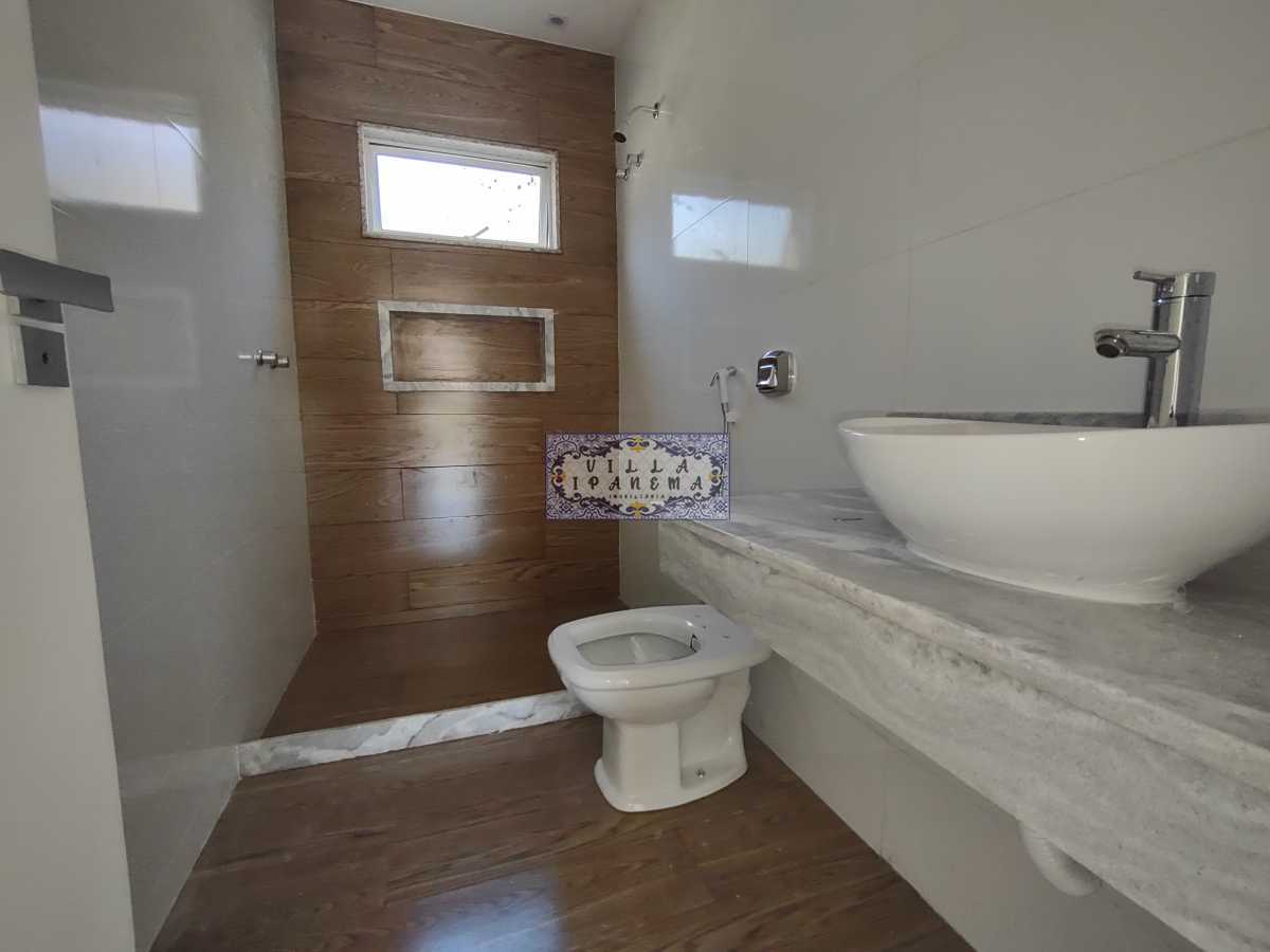 Conheça A1 18 do imóvel - Casa em Condomínio à venda Estrada Antônio Carvalho Ventura,Albuquerque, Teresópolis - R$ 1.300.000 - IPA4797 - 8 A1 18 - Casa em Condomínio à venda Estrada Antônio Carvalho Ventura,Albuquerque, Teresópolis - R$ 1.300.000 - IPA4797 - 8