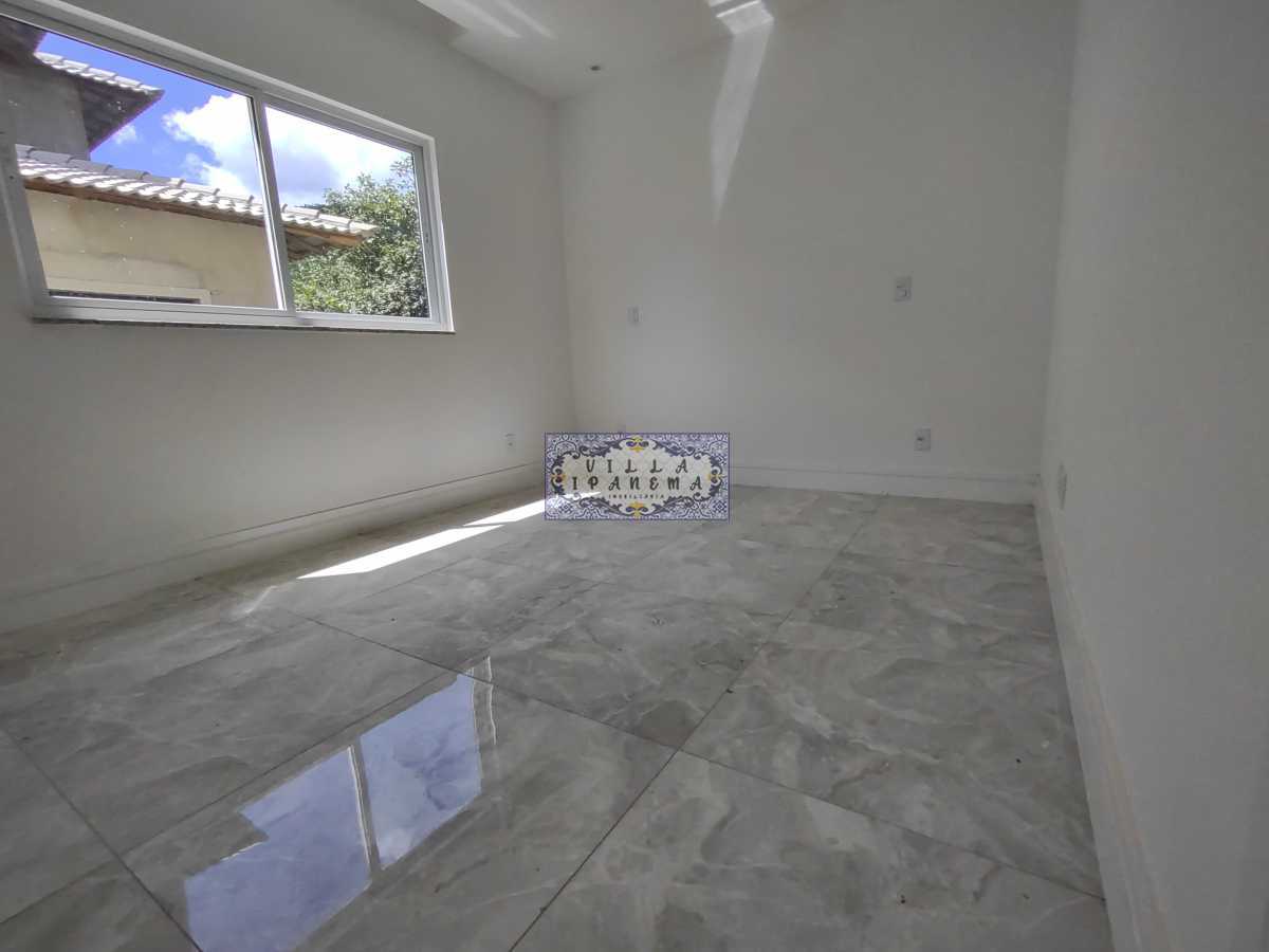 Conheça A1 19 do imóvel - Casa em Condomínio à venda Estrada Antônio Carvalho Ventura,Albuquerque, Teresópolis - R$ 1.300.000 - IPA4797 - 7 A1 19 - Casa em Condomínio à venda Estrada Antônio Carvalho Ventura,Albuquerque, Teresópolis - R$ 1.300.000 - IPA4797 - 7