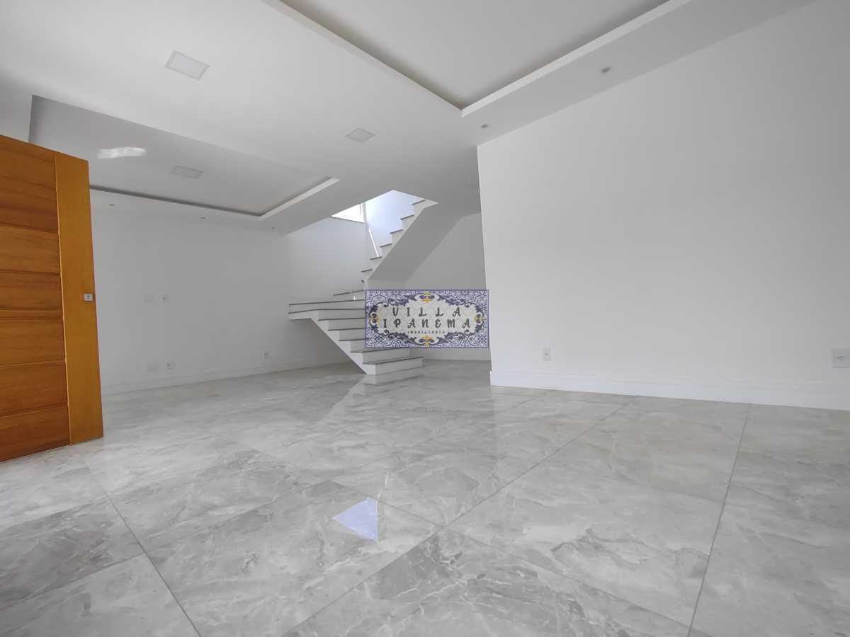 Conheça A1 1 do imóvel - Casa em Condomínio à venda Estrada Antônio Carvalho Ventura,Albuquerque, Teresópolis - R$ 1.300.000 - IPA4797 - 5 A1 1 - Casa em Condomínio à venda Estrada Antônio Carvalho Ventura,Albuquerque, Teresópolis - R$ 1.300.000 - IPA4797 - 5