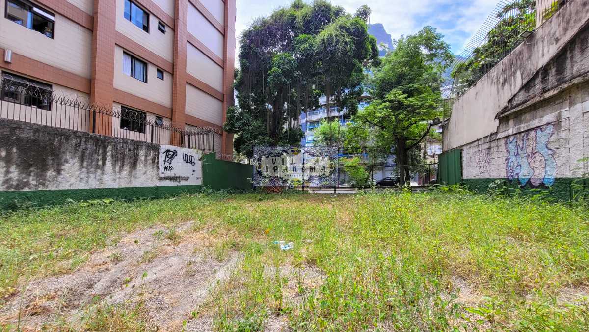 Conheça D do imóvel - Terreno Residencial à venda Avenida Alexandre Ferreira,Jardim Botânico, Rio de Janeiro - R$ 11.000.000 - IPA824 - 5 D - Terreno Residencial à venda Avenida Alexandre Ferreira,Jardim Botânico, Rio de Janeiro - R$ 11.000.000 - IPA824 - 5