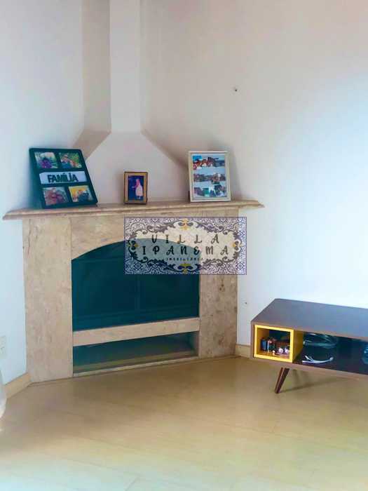 Conheça A7.0 do imóvel - Apartamento à venda Rua Alexandre Fleming,Vale do Paraíso, Teresópolis - R$ 550.000 - IPA5757 - 8 A7.0 - Apartamento à venda Rua Alexandre Fleming,Vale do Paraíso, Teresópolis - R$ 550.000 - IPA5757 - 8