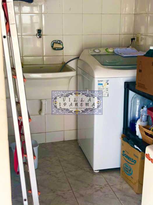 Conheça A16 do imóvel - Apartamento à venda Rua Alexandre Fleming,Vale do Paraíso, Teresópolis - R$ 550.000 - IPA5757 - 18 A16 - Apartamento à venda Rua Alexandre Fleming,Vale do Paraíso, Teresópolis - R$ 550.000 - IPA5757 - 18
