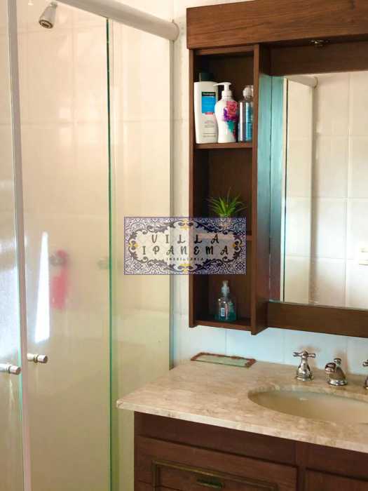 Conheça A21 do imóvel - Apartamento à venda Rua Alexandre Fleming,Vale do Paraíso, Teresópolis - R$ 550.000 - IPA5757 - 24 A21 - Apartamento à venda Rua Alexandre Fleming,Vale do Paraíso, Teresópolis - R$ 550.000 - IPA5757 - 24