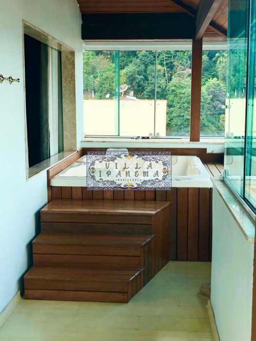 Conheça A23.0 do imóvel - Apartamento à venda Rua Alexandre Fleming,Vale do Paraíso, Teresópolis - R$ 550.000 - IPA5757 - 26 A23.0 - Apartamento à venda Rua Alexandre Fleming,Vale do Paraíso, Teresópolis - R$ 550.000 - IPA5757 - 26