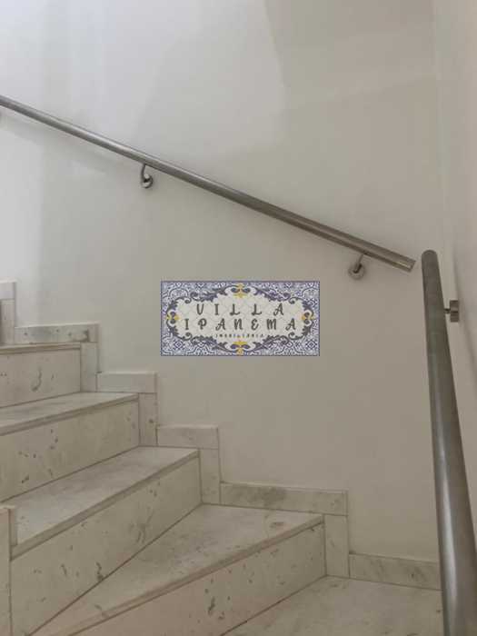 Conheça 8. do imóvel - Cobertura 4 quartos à venda Barra da Tijuca, Rio de Janeiro - R$ 5.250.000 - IPA1203 - 8 8. - Cobertura 4 quartos à venda Barra da Tijuca, Rio de Janeiro - R$ 5.250.000 - IPA1203 - 8