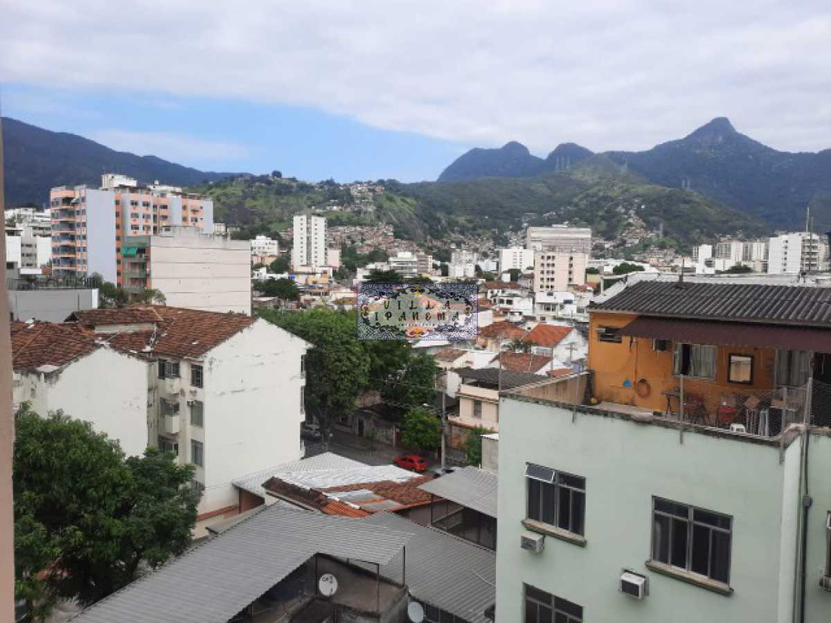 Conheça 211885 do imóvel - Apartamento à venda Rua Uruguai,Tijuca, Rio de Janeiro - R$ 420.000 - MA001 - 1 211885 - Apartamento à venda Rua Uruguai,Tijuca, Rio de Janeiro - R$ 420.000 - MA001 - 1