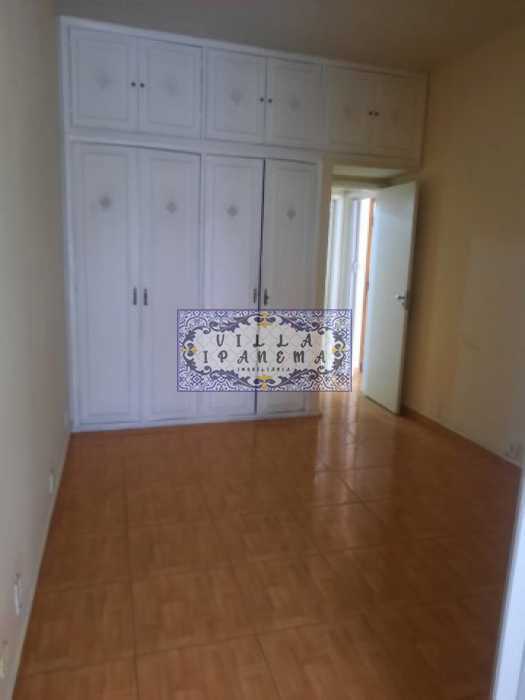 Conheça 211891 do imóvel - Apartamento à venda Rua Uruguai,Tijuca, Rio de Janeiro - R$ 420.000 - MA001 - 7 211891 - Apartamento à venda Rua Uruguai,Tijuca, Rio de Janeiro - R$ 420.000 - MA001 - 7