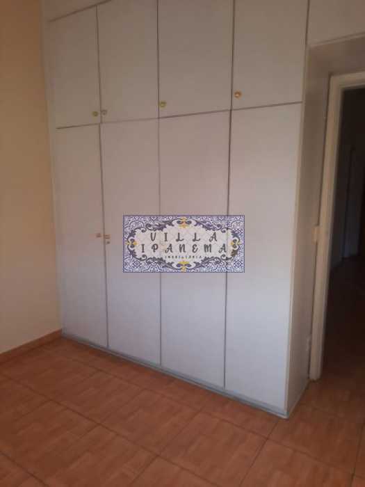Conheça 211897 do imóvel - Apartamento à venda Rua Uruguai,Tijuca, Rio de Janeiro - R$ 420.000 - MA001 - 13 211897 - Apartamento à venda Rua Uruguai,Tijuca, Rio de Janeiro - R$ 420.000 - MA001 - 13
