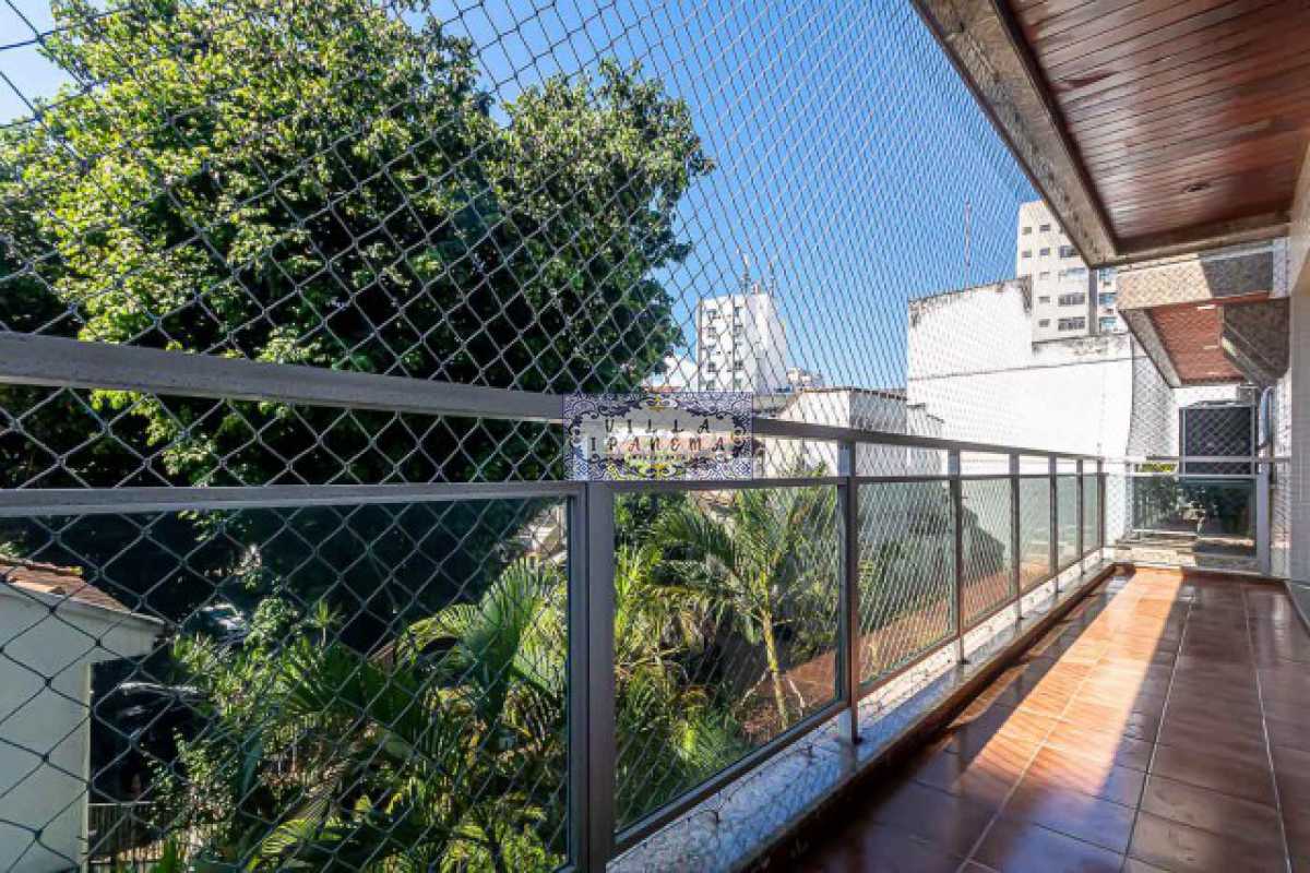 Conheça 212613 do imóvel - Apartamento à venda Rua Fernandes Figueira,Tijuca, Rio de Janeiro - R$ 1.139.000 - AG00003 - 1 212613 - Apartamento à venda Rua Fernandes Figueira,Tijuca, Rio de Janeiro - R$ 1.139.000 - AG00003 - 1