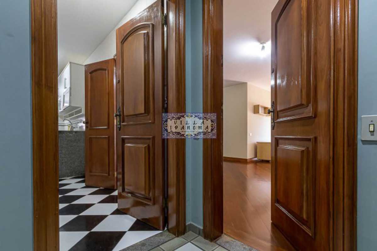 Conheça 212617 do imóvel - Apartamento à venda Rua Fernandes Figueira,Tijuca, Rio de Janeiro - R$ 1.139.000 - AG00003 - 6 212617 - Apartamento à venda Rua Fernandes Figueira,Tijuca, Rio de Janeiro - R$ 1.139.000 - AG00003 - 6
