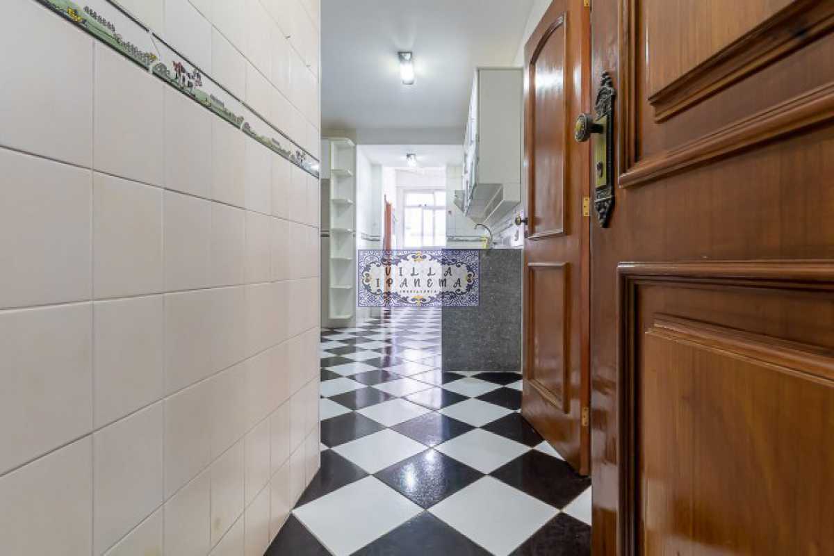 Conheça 212618 do imóvel - Apartamento à venda Rua Fernandes Figueira,Tijuca, Rio de Janeiro - R$ 1.139.000 - AG00003 - 7 212618 - Apartamento à venda Rua Fernandes Figueira,Tijuca, Rio de Janeiro - R$ 1.139.000 - AG00003 - 7