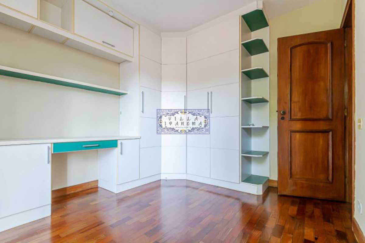 Conheça 212621 do imóvel - Apartamento à venda Rua Fernandes Figueira,Tijuca, Rio de Janeiro - R$ 1.139.000 - AG00003 - 10 212621 - Apartamento à venda Rua Fernandes Figueira,Tijuca, Rio de Janeiro - R$ 1.139.000 - AG00003 - 10