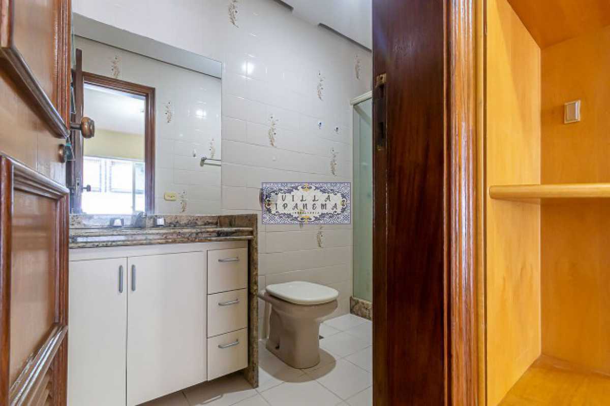 Conheça 212624 do imóvel - Apartamento à venda Rua Fernandes Figueira,Tijuca, Rio de Janeiro - R$ 1.139.000 - AG00003 - 13 212624 - Apartamento à venda Rua Fernandes Figueira,Tijuca, Rio de Janeiro - R$ 1.139.000 - AG00003 - 13