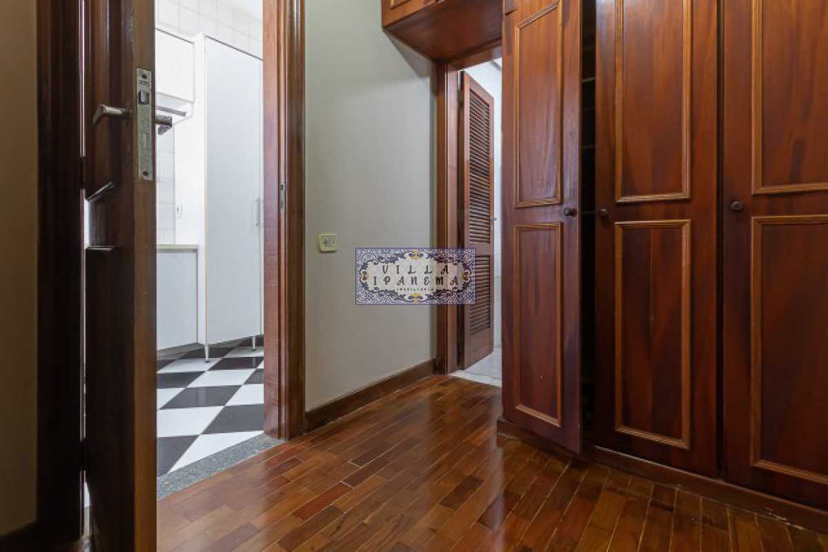 Conheça 212631 do imóvel - Apartamento à venda Rua Fernandes Figueira,Tijuca, Rio de Janeiro - R$ 1.139.000 - AG00003 - 20 212631 - Apartamento à venda Rua Fernandes Figueira,Tijuca, Rio de Janeiro - R$ 1.139.000 - AG00003 - 20