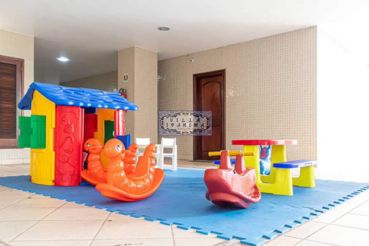Conheça 212634 do imóvel - Apartamento à venda Rua Fernandes Figueira,Tijuca, Rio de Janeiro - R$ 1.139.000 - AG00003 - 23 212634 - Apartamento à venda Rua Fernandes Figueira,Tijuca, Rio de Janeiro - R$ 1.139.000 - AG00003 - 23