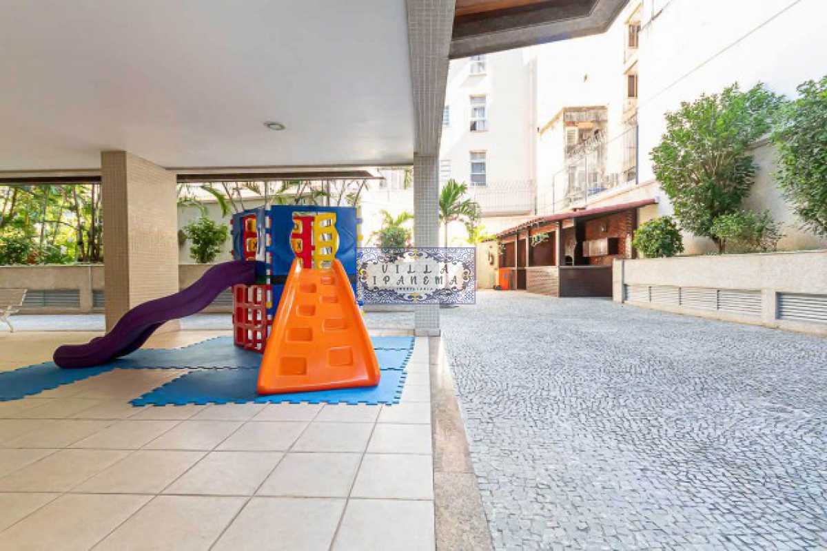Conheça 212635 do imóvel - Apartamento à venda Rua Fernandes Figueira,Tijuca, Rio de Janeiro - R$ 1.139.000 - AG00003 - 24 212635 - Apartamento à venda Rua Fernandes Figueira,Tijuca, Rio de Janeiro - R$ 1.139.000 - AG00003 - 24
