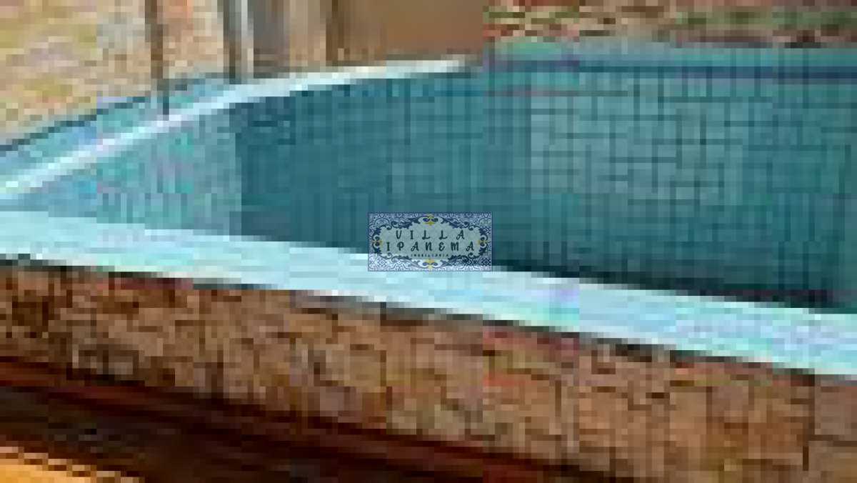 Conheça A2 do imóvel - Cobertura à venda Rua São Francisco Xavier,Tijuca, Rio de Janeiro - R$ 1.080.000 - IPA7757 - 3 A2 - Cobertura à venda Rua São Francisco Xavier,Tijuca, Rio de Janeiro - R$ 1.080.000 - IPA7757 - 3