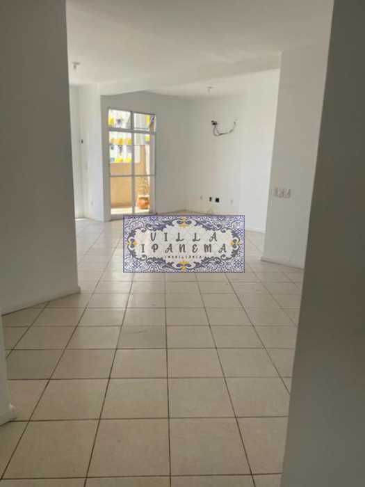 Conheça a8 do imóvel - Cobertura à venda Rua São Francisco Xavier,Tijuca, Rio de Janeiro - R$ 1.080.000 - IPA7757 - 8 a8 - Cobertura à venda Rua São Francisco Xavier,Tijuca, Rio de Janeiro - R$ 1.080.000 - IPA7757 - 8