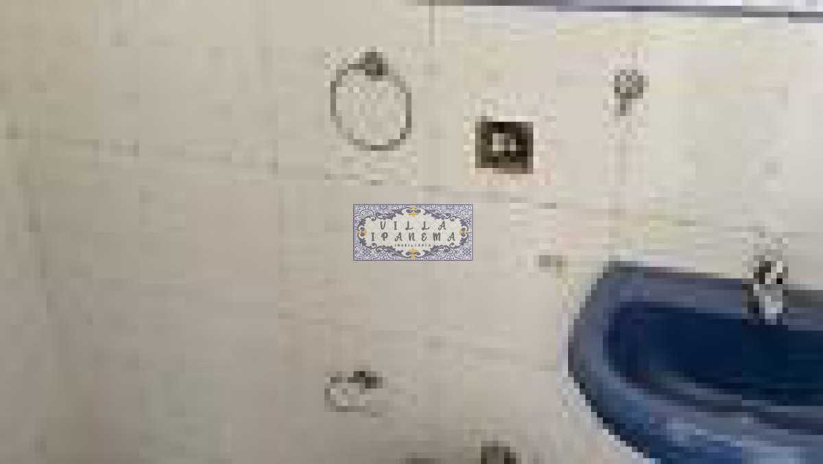 Conheça A23 do imóvel - Cobertura à venda Rua São Francisco Xavier,Tijuca, Rio de Janeiro - R$ 1.080.000 - IPA7757 - 23 A23 - Cobertura à venda Rua São Francisco Xavier,Tijuca, Rio de Janeiro - R$ 1.080.000 - IPA7757 - 23