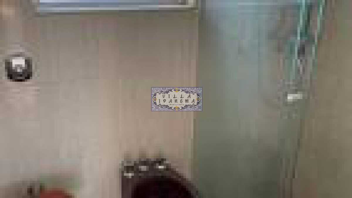 Conheça A24 do imóvel - Cobertura à venda Rua São Francisco Xavier,Tijuca, Rio de Janeiro - R$ 1.080.000 - IPA7757 - 24 A24 - Cobertura à venda Rua São Francisco Xavier,Tijuca, Rio de Janeiro - R$ 1.080.000 - IPA7757 - 24