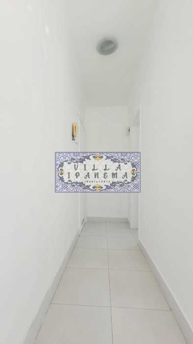 Conheça g do imóvel - Apartamento para venda e aluguel Rua Júlio de Castilhos,Copacabana, Rio de Janeiro - R$ 435.000 - IPA848 - 8 g - Apartamento para venda e aluguel Rua Júlio de Castilhos,Copacabana, Rio de Janeiro - R$ 435.000 - IPA848 - 8
