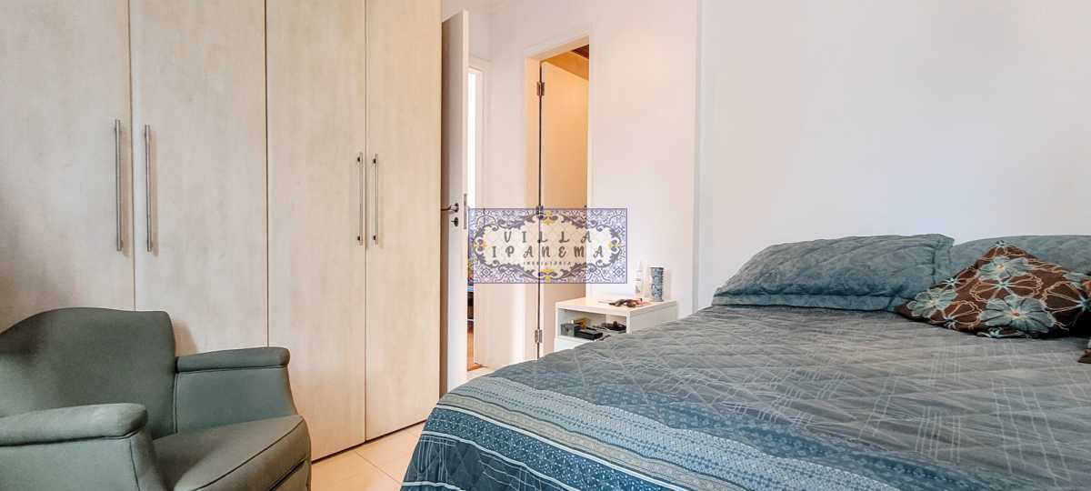 Conheça s do imóvel - Cobertura à venda Estrada da Gávea,São Conrado, Rio de Janeiro - R$ 980.000 - IPA856 - 13 s - Cobertura à venda Estrada da Gávea,São Conrado, Rio de Janeiro - R$ 980.000 - IPA856 - 13