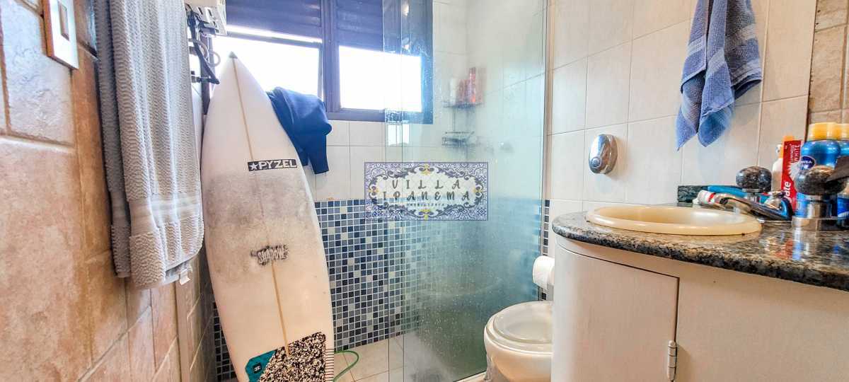 Conheça z do imóvel - Cobertura à venda Estrada da Gávea,São Conrado, Rio de Janeiro - R$ 980.000 - IPA856 - 20 z - Cobertura à venda Estrada da Gávea,São Conrado, Rio de Janeiro - R$ 980.000 - IPA856 - 20