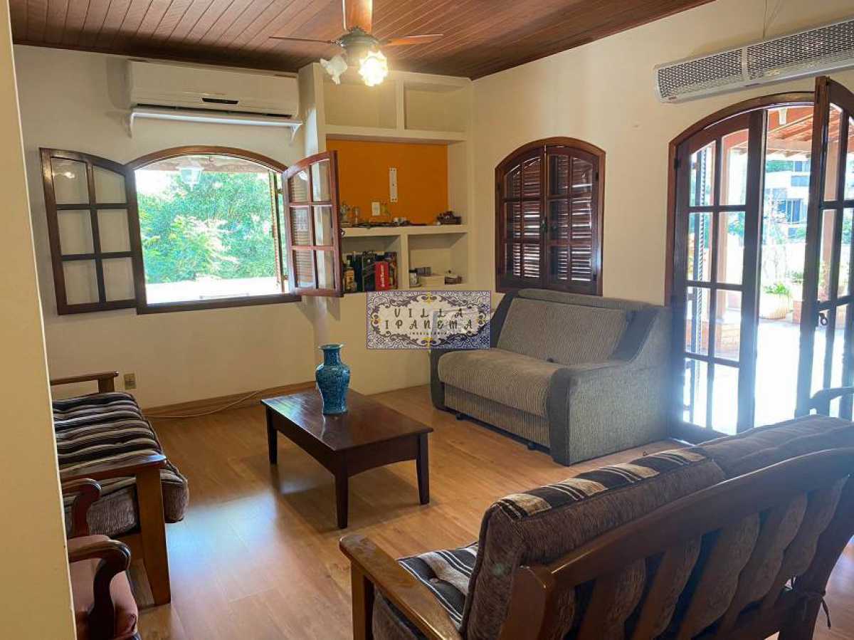 Conheça j do imóvel - Cobertura à venda Rua Carlos de Vasconcelos,Tijuca, Rio de Janeiro - R$ 1.100.000 - IPA04679 - 11 j - Cobertura à venda Rua Carlos de Vasconcelos,Tijuca, Rio de Janeiro - R$ 1.100.000 - IPA04679 - 11