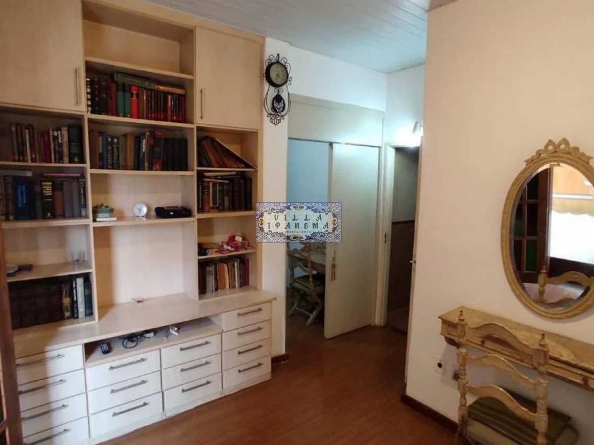 Conheça n do imóvel - Cobertura à venda Rua Carlos de Vasconcelos,Tijuca, Rio de Janeiro - R$ 1.100.000 - IPA04679 - 15 n - Cobertura à venda Rua Carlos de Vasconcelos,Tijuca, Rio de Janeiro - R$ 1.100.000 - IPA04679 - 15