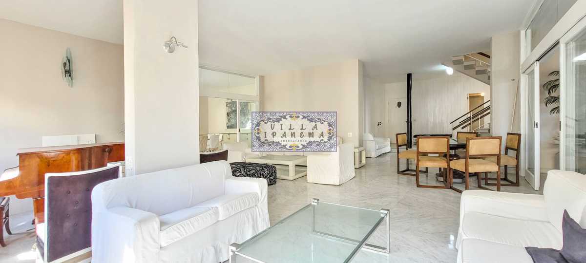 Conheça g do imóvel - Cobertura à venda Rua Belfort Roxo,Copacabana, Rio de Janeiro - R$ 3.200.000 - IPA857 - 6 g - Cobertura à venda Rua Belfort Roxo,Copacabana, Rio de Janeiro - R$ 3.200.000 - IPA857 - 6