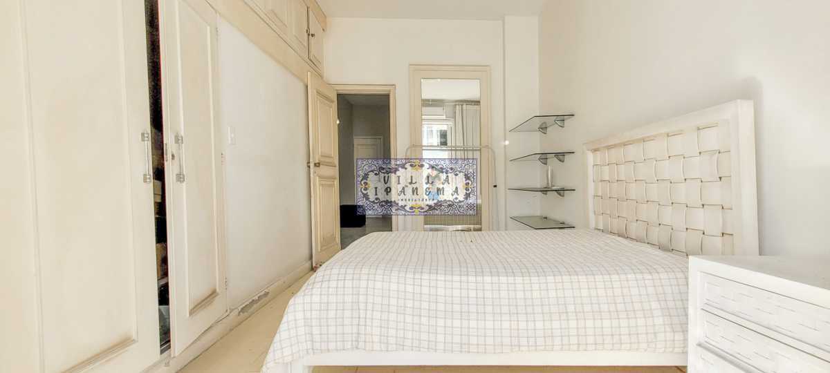 Conheça w do imóvel - Cobertura à venda Rua Belfort Roxo,Copacabana, Rio de Janeiro - R$ 3.200.000 - IPA857 - 18 w - Cobertura à venda Rua Belfort Roxo,Copacabana, Rio de Janeiro - R$ 3.200.000 - IPA857 - 18