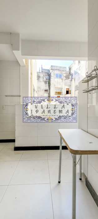 Conheça zl do imóvel - Cobertura à venda Rua Belfort Roxo,Copacabana, Rio de Janeiro - R$ 3.200.000 - IPA857 - 29 zl - Cobertura à venda Rua Belfort Roxo,Copacabana, Rio de Janeiro - R$ 3.200.000 - IPA857 - 29
