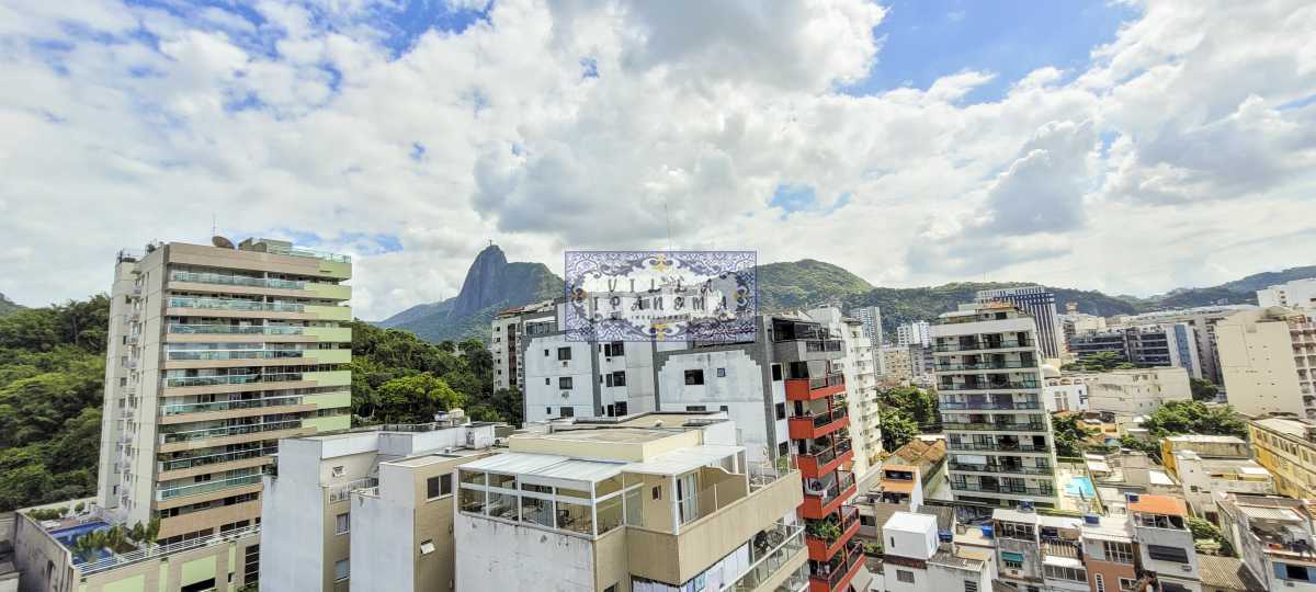 c - Cobertura à venda Rua Álvaro Ramos,Botafogo, Rio de Janeiro - R$ 1.840.000 - IPA861 - 4