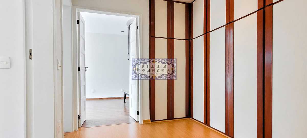 Conheça x do imóvel - Cobertura à venda Rua Álvaro Ramos,Botafogo, Rio de Janeiro - R$ 1.840.000 - IPA861 - 22 x - Cobertura à venda Rua Álvaro Ramos,Botafogo, Rio de Janeiro - R$ 1.840.000 - IPA861 - 22